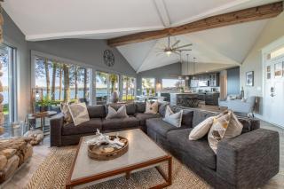 Lake Norman Playaway - Mooresville - 3