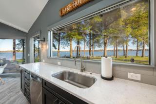 Lake Norman Playaway - Mooresville - 7
