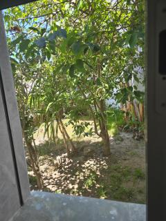 Almina plage 1 - Fnidek - 8
