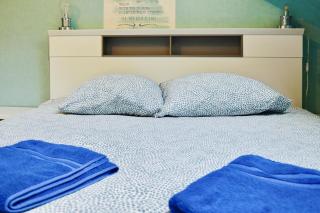 Beautiful Cottage Disneyland Paris - Rentaway BnB - 3