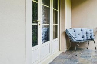 Beautiful Cottage Disneyland Paris - Rentaway BnB - 8