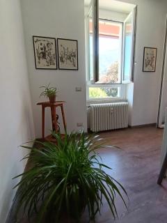 Casa Luisa - Bellano - 4