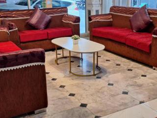 Thai Hotel - Nakhon Si Thammarat - 7