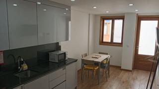 P32 Vila Real - Vila Real - 8