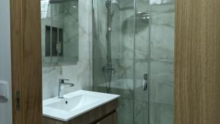 P32 Vila Real - Vila Real - 5