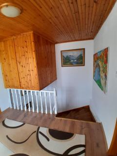 Guest House Ejona - 7