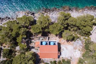Apartments dida Ante - 8