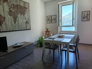 Casa Luisa - Bellano - 3