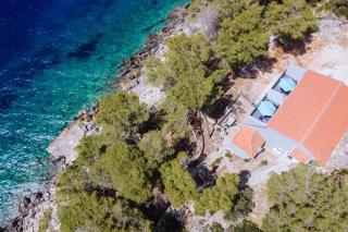 Apartments dida Ante - 7