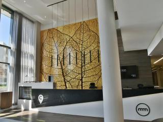 Menlyn Maine Luxury Rentals - Pretoria - 3