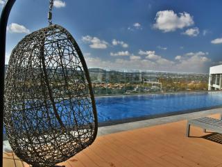 Menlyn Maine Luxury Rentals - Pretoria - 5