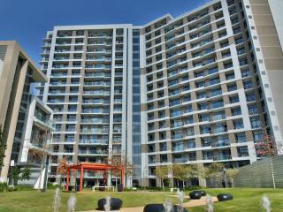 Menlyn Maine Luxury Rentals - Pretoria - 2
