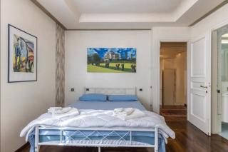 Villa Magnolia - Arcugnano - 9