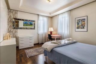 Villa Magnolia - Arcugnano - 6