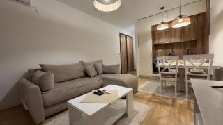 Podgorica apartment - 3