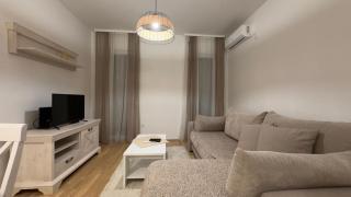Podgorica apartment - Podgorica - 2