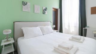 Italianway - Ponti 7 - Milan - 4