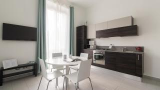 Italianway - Ponti 7 - Milan - 9