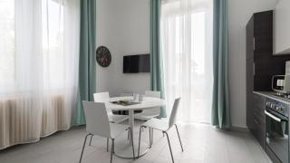 Italianway - Ponti 7 - Milan - 7