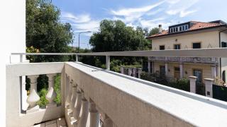Italianway - Ponti 7 - Milan - 2