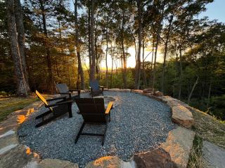 The HeartStone Lodge at Eagles Nest - 7
