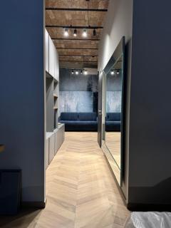 SKY LUXURY Rooms Nettuno - Nettuno - 0
