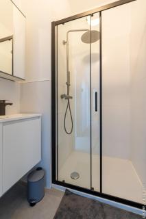 La Louve - Big Place & Garden - Parking Gratuit - 2