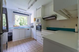 La Louve - Big Place & Garden - Parking Gratuit - 6