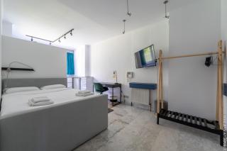 La Louve - Big Place & Garden - Parking Gratuit - 1