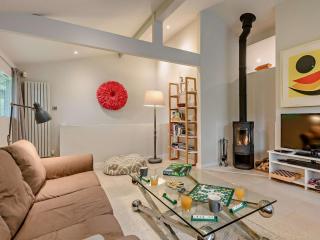 3 bed in Beaulieu 47431 - Beaulieu - 7