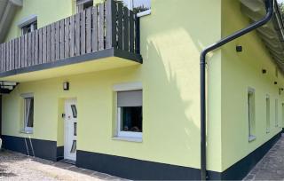 Ferienwohnung - Rosenbach - 6