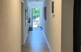 Ferienwohnung - Rosenbach - Rosenbach - 4