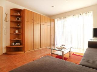 Meeresbrise Whg 2 - Tarnewitz - 7
