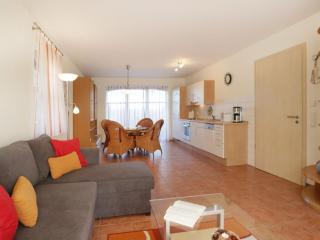 Meeresbrise Whg 2 - Tarnewitz - 6