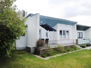 Mariannenweg 7, Haus Seetage - Tarnewitz - 0