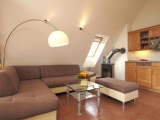 Meeresbrise Whg 6 - Tarnewitz - 8