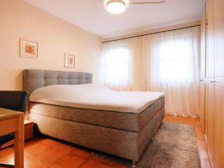 Meeresbrise Whg 3 - Tarnewitz - 3