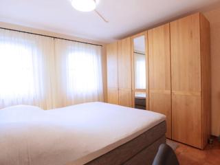Meeresbrise Whg 3 - Tarnewitz - 1