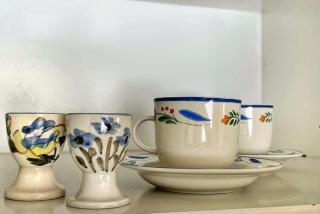 Hedehagens Hemlighet - Mariestad - 5