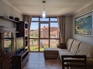 Apartamento Isla de Arousa - Riasón - A Illa de Arousa - 0