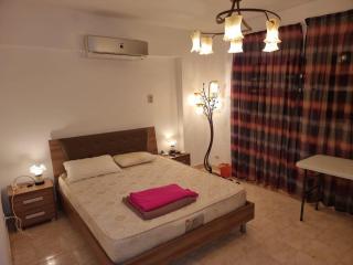 3 bedroom seaside north coast - El Alamein - 3