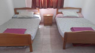 3 bedroom seaside north coast - El Alamein - 2