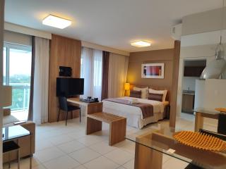 Best Inn Rio Stay - Suítes - 1