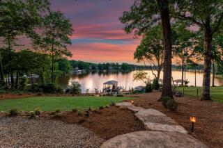 Nancy Key w/Pool, Wine Cave, Optional Boat Rental - Denver - 8