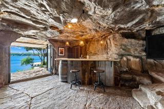 Nancy Key w/Pool, Wine Cave, Optional Boat Rental - Denver - 7