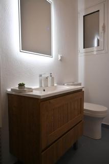 Houseloft Volos Seaview Retreat - Volos - 5