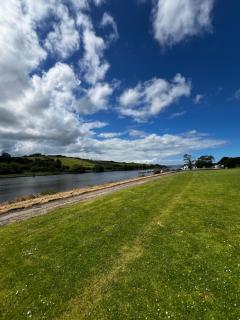The Cranagh - Coleraine - 9