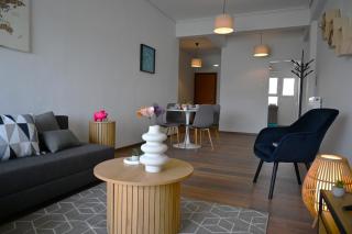Houseloft Volos Seaview Retreat - Volos - 6