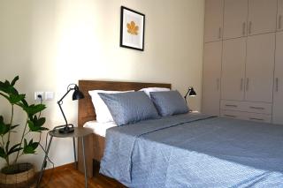 Houseloft Volos Seaview Retreat - Volos - 8