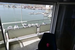 Houseloft Volos Seaview Retreat - Volos - 7